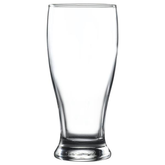 LAV Brotto Beer Glass 20oz (Pack of 6)
